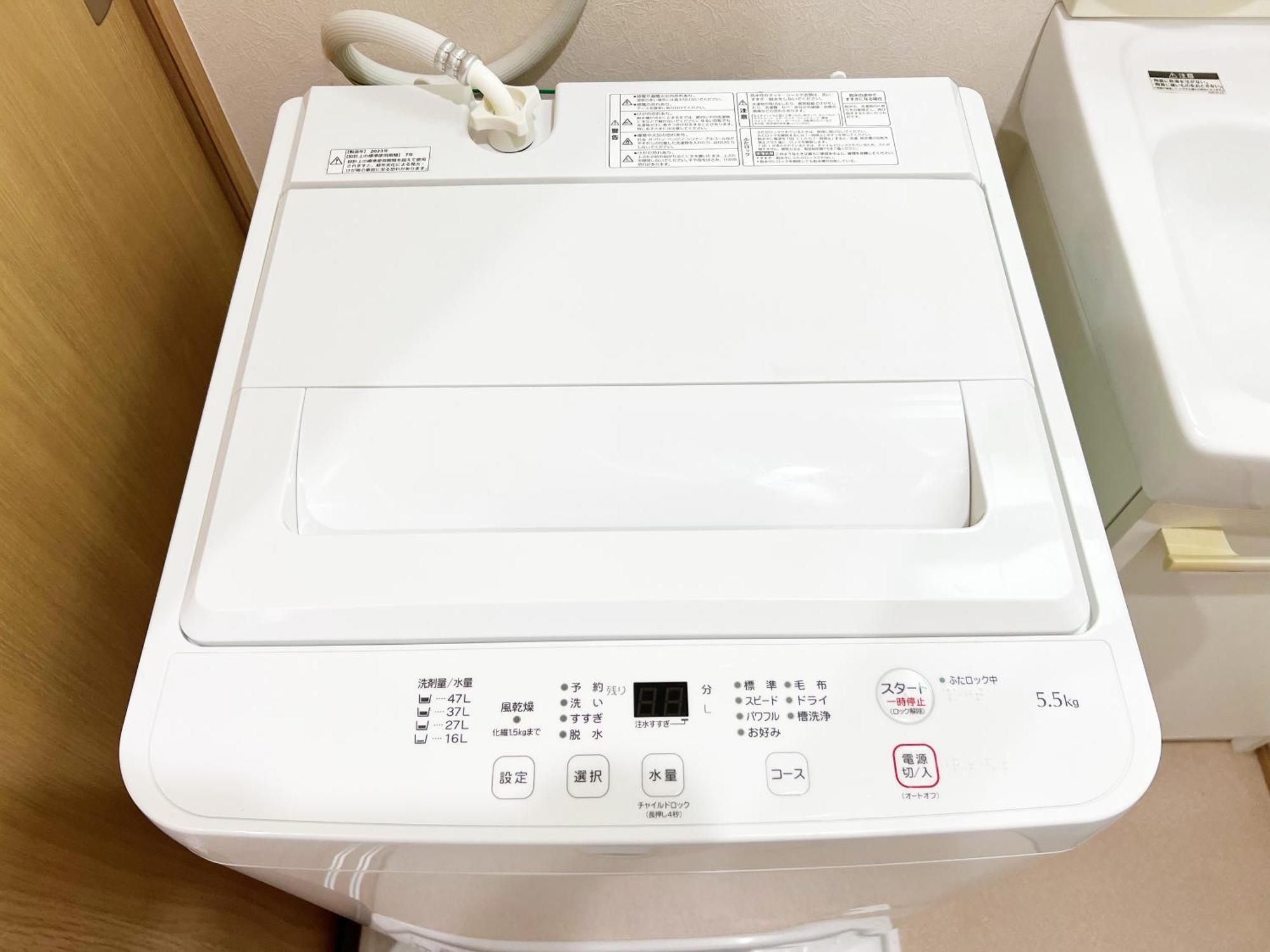 Ueno Cozy Loft Apt Free Wifi Tokyo Eksteriør billede
