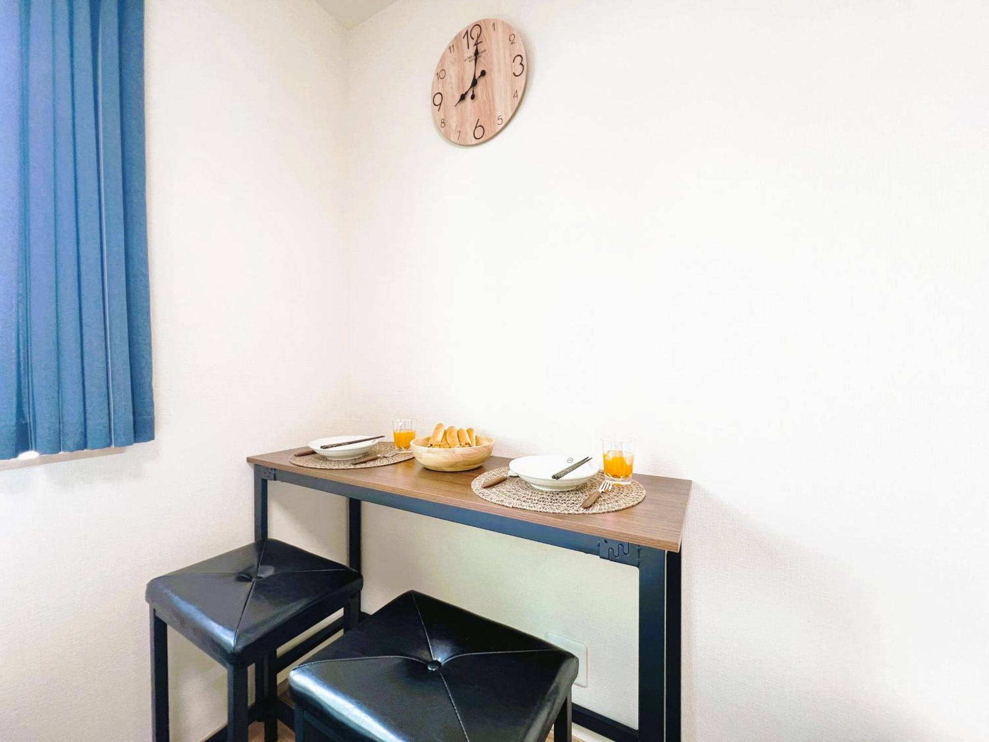 Ueno Cozy Loft Apt Free Wifi Tokyo Eksteriør billede